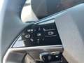 Audi A6 e-tron Grau - thumbnail 12