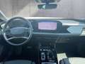 Audi A6 e-tron Grau - thumbnail 7