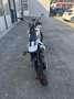 Rieju Marathon MRT Cross Pro 125 Bianco - thumbnail 3