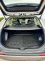 Toyota RAV 4 2.0 Comfort Avtomatik Weiß - thumbnail 23