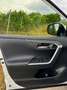 Toyota RAV 4 2.0 Comfort Avtomatik Weiß - thumbnail 8