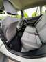 Toyota RAV 4 2.0 Comfort Avtomatik Weiß - thumbnail 14