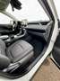 Toyota RAV 4 2.0 Comfort Avtomatik Weiß - thumbnail 9