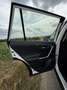 Toyota RAV 4 2.0 Comfort Avtomatik Weiß - thumbnail 15