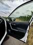Toyota RAV 4 2.0 Comfort Avtomatik Weiß - thumbnail 11