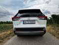 Toyota RAV 4 2.0 Comfort Avtomatik Weiß - thumbnail 18