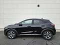 Ford Puma 1.0 ecoboost 124ch Zwart - thumbnail 7