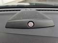 Ford Puma 1.0 ecoboost 124ch Zwart - thumbnail 15