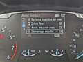 Ford Puma 1.0 ecoboost 124ch Zwart - thumbnail 14