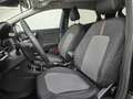 Ford Puma 1.0 ecoboost 124ch Zwart - thumbnail 8