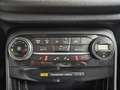 Ford Puma 1.0 ecoboost 124ch Zwart - thumbnail 19