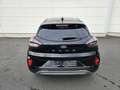 Ford Puma 1.0 ecoboost 124ch Zwart - thumbnail 5