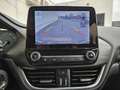 Ford Puma 1.0 ecoboost 124ch Zwart - thumbnail 17