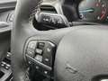 Ford Puma 1.0 ecoboost 124ch Zwart - thumbnail 11