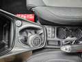 Ford Puma 1.0 ecoboost 124ch Zwart - thumbnail 22