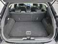 Ford Puma 1.0 ecoboost 124ch Zwart - thumbnail 27
