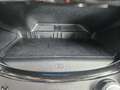 Ford Puma 1.0 ecoboost 124ch Zwart - thumbnail 20