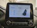 Ford Puma 1.0 ecoboost 124ch Zwart - thumbnail 18