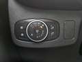 Ford Puma 1.0 ecoboost 124ch Zwart - thumbnail 23