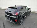 Ford Puma 1.0 ecoboost 124ch Zwart - thumbnail 4