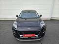 Ford Puma 1.0 ecoboost 124ch Zwart - thumbnail 2