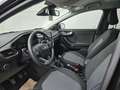 Ford Puma 1.0 ecoboost 124ch Zwart - thumbnail 9