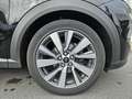 Ford Puma 1.0 ecoboost 124ch Zwart - thumbnail 28