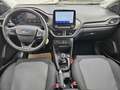 Ford Puma 1.0 ecoboost 124ch Zwart - thumbnail 10