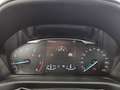 Ford Puma 1.0 ecoboost 124ch Zwart - thumbnail 12