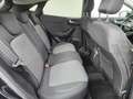 Ford Puma 1.0 ecoboost 124ch Zwart - thumbnail 26