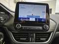 Ford Puma 1.0 ecoboost 124ch Zwart - thumbnail 16