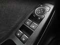 Ford Puma 1.0 ecoboost 124ch Zwart - thumbnail 24