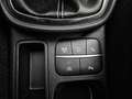 Ford Puma 1.0 ecoboost 124ch Zwart - thumbnail 21