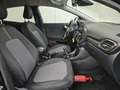 Ford Puma 1.0 ecoboost 124ch Zwart - thumbnail 25