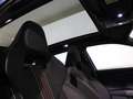 Skoda Scala 1.0 tsi monte carlo 115cv dsg Blu/Azzurro - thumbnail 9