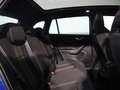 Skoda Scala 1.0 tsi monte carlo 115cv dsg Blu/Azzurro - thumbnail 8