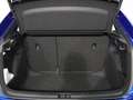 Skoda Scala 1.0 tsi monte carlo 115cv dsg Blu/Azzurro - thumbnail 10