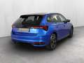 Skoda Scala 1.0 tsi monte carlo 115cv dsg Blu/Azzurro - thumbnail 4