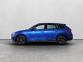 Skoda Scala 1.0 tsi monte carlo 115cv dsg Blu/Azzurro - thumbnail 3
