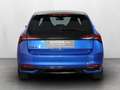 Skoda Scala 1.0 tsi monte carlo 115cv dsg Blu/Azzurro - thumbnail 5