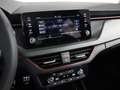 Skoda Scala 1.0 tsi monte carlo 115cv dsg Blu/Azzurro - thumbnail 15