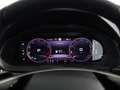 Skoda Scala 1.0 tsi monte carlo 115cv dsg Blu/Azzurro - thumbnail 13