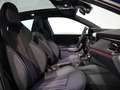 Skoda Scala 1.0 tsi monte carlo 115cv dsg Blu/Azzurro - thumbnail 7