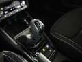 Skoda Scala 1.0 tsi monte carlo 115cv dsg Blu/Azzurro - thumbnail 14