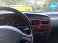 Nissan Primera 5p 2.0 16v SE 130cv - thumbnail 3