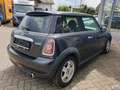 MINI Cooper Cooper Negro - thumbnail 7