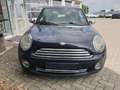 MINI Cooper Cooper Negro - thumbnail 2