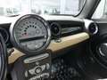 MINI Cooper Cooper Negro - thumbnail 10