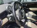 MINI Cooper Cooper Negro - thumbnail 13