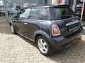 MINI Cooper Cooper Negro - thumbnail 5